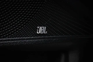 Kia ProCeed 1.5 T-GDI GT-Line | CAMERA | CLIMATE CONTROL / 27