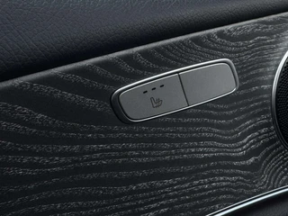 Mercedes-Benz E-klasse Estate 300 de Avantgarde AMG Line / 25