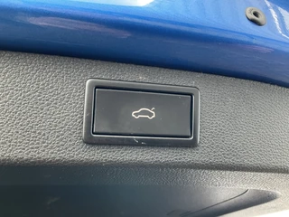 Škoda Kodiaq 1.5 TSI Edition Automaat Pano Trekhaak Canton-Sound Elek.klep Nav/Cam! Business / 8