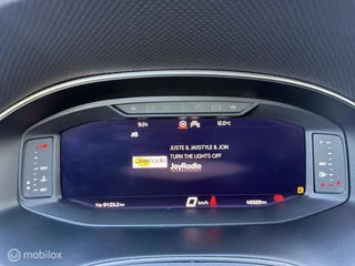 Seat Ibiza 1.0 EcoTSI FR Business Connect TOPSTAAT! 49.000KM! / 41