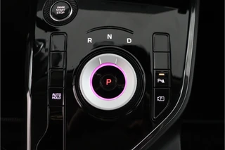 Kia Niro 1.6 GDi Hybrid DynamicLine  - Climate Control - Adaptieve Cruise Control - Lichtmetalen Velgen - Navigatie - Fabrieksgarantie tot 05-2032 / 30