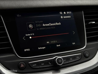 OPEL GRANDLAND X 1.2 TURBO BUSINESS +/CAMERA/LED/HALF LEDER/CARPLAY/CLIMATE / 37