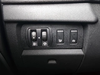 Renault Mégane Estate 1.2 TCe Bose Cruise Control | Stoelverwarming | Navigatie | Airco | Trekhaak / 27