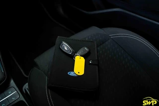 Ford Fiesta 1.0 EcoBoost Titanium | ACC | B&O | Navi | Camera | Heel veel opties!! / 20