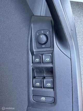 Seat Ibiza 1.0 EcoTSI FR Business Connect TOPSTAAT! 49.000KM! / 33