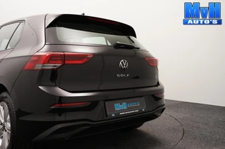 Volkswagen Golf 1.5 TSI Life Business|STOEL/STUUR.VERW|TREKH / 35
