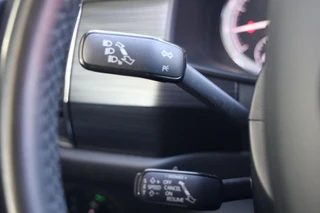 Skoda Kodiaq 1.5 TSI Business Edition|Trekhaak|Stoelverwarming|ACC|Dodehoek detectie|Carplay|Clima / 21