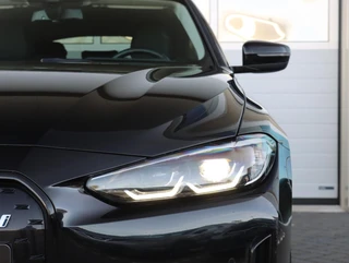 BMW i4 eDrive40 High Executive 84 kWh | SOH 96,8% | Head-up display | / 51
