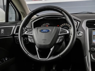 Ford Mondeo Wagon 1.5 Titanium | Full LED | Panoramadak | Keyless | PDC v+a | Navi | Climate control | Cruise control / 29