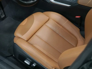 BMW i4 M50 84 kWh Schuifdak | Harman Kardon | CoPilot / 25