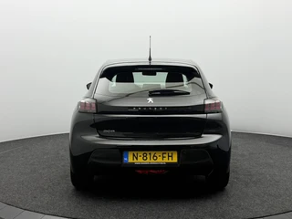 Peugeot 208 1.2 PureTech Active Pack Full-Led | Cruise | Carplay&Android / 28