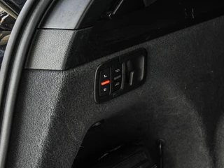 Audi Q7 3.0 TFSI quattro S-Line Panoramadak B&O Advanced Nachtzicht Luchtvering Leder ACC HUD Virtual Cockpit Soft-Close Achterasbesturing Trekhaak 21" / 51