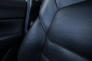 Mazda CX-5 2.0 SkyActiv-G 165 Skylease GT  | Trekhaak | Bose | NL-Auto / 12