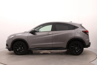 Honda HR-V 1.5 i-VTEC Turbo Sport Automaat | Cruise control | Navi | Camera | Parkeersensoren | Trekhaak / 2