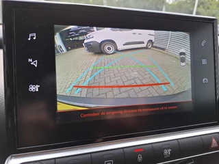 Citroen C4 Cactus 1.2 110 Shine Nav/Clim/Cam / 15