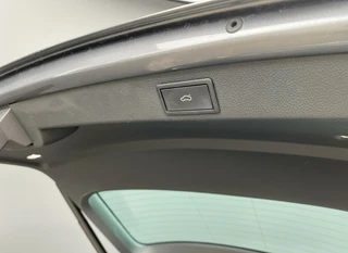 Škoda Superb Combi 1.4 TSI iV 218 pk Business Edition Plus AUT  | 1e eigenaar | navigatie | panoramadak | trekhaak | leder interieur / 26