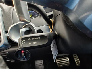 Porsche Cayenne 3.0 S E-HYBRID  NAP | Pano | Stoelventilatie | Bose | Memory Seats / 28