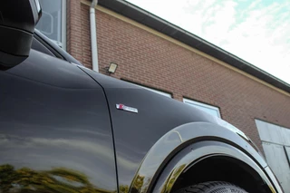 Audi Q2 30 TFSI S Edition S-Line | 1e eigenaar | NL auto | 18 inch | LED | Camera | Sport | Cruise control | Sound system | Sfeerverlichting | Stoelverwarming | Climate control | / 47