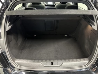 Peugeot 308 1.2 PureTech GT-Line Avantage PANO CAMERA CARPLAY ECC CRUISE. / 42