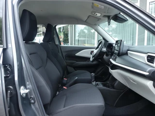 Suzuki Swift 1.2 Comfort Smart Hybrid NIEUW, Uit voorraad leverbaar, Apple Carpl/ Android Auto, Cruise Control, Camera, Navigatie / 24