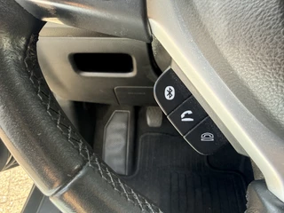 Suzuki Vitara 1.4 Boosterjet Select Smart Hybrid  | Trekhaak | Apple/Android | Adapt. Cruise | Camera | Stoelverwarming / 23