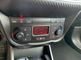 Alfa Romeo MiTo 0.9TwinAir Distinctive|Cruise|Bose|Airco|PDC / 22