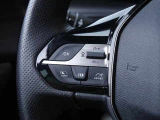 Peugeot 308 SW 1.2 PureTech GT | Automaat | Adaptive cruise control | Stoelverwarming | Stoelmassage | 18 inch lichtmetalen velgen | Achteruitrijcamera | Full led | Apple carplay/Android auto / 20