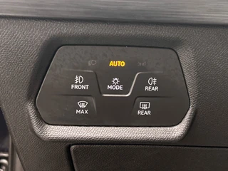 Cupra Formentor 1.4 TSI e-Hybrid Essential | Adapt. Cruise | Sfeerverlichting |Carplay | Stoel/Stuur Verwarming | / 32