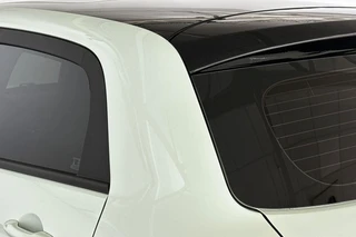 Leapmotor T03 Design 37.3 kWh / 30