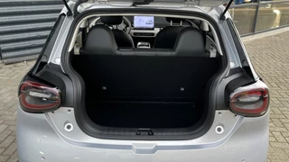 Dongfeng Box Premium Edition 42 kWh / 31