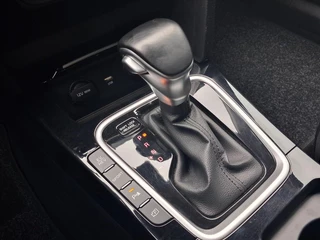 Kia Ceed 1.6 GDI PHEV Plug-In DynamicPlusLine Edition |Camera |Direct Beschikbaar / 18