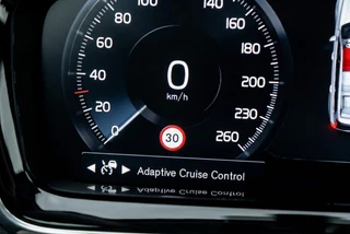 Volvo XC90 2.0 T8 AWD Inscription 7P l Pano l Harman Kardon l 360° | Carplay / 20