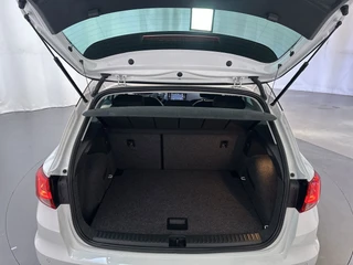 Seat Arona 1.0 TSI Style Business Intense Camera Navigatie App-Connect DAB+ / 15