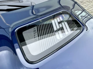 Renault 5 Comfort Range Techno 52 kWh  | V2G | Harman Kardon | Winter Pack | Pack Advanced Driving Assist | 18Inch Chrono | Two-Tone | Stoel+Stuurverwarming | Blindspot | Navigatie | Apple CarPlay/Android Auto / 18
