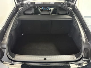 Peugeot 508 GT 1.2 PureTech Keyless Entry / Start, Navigatie, Carplay / 17