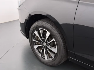 MG MG5 Electric Long Range Comfort 61 kWh SOH 96% | ACHTERUITRIJCAMERA | ADAPTIVE CRUISE CONTROL | STOEL & STUURVERWARMING | MG DEALER ONDERHOUDEN | FABRIEKSGARANTIE T/M 6-2031 | / 13
