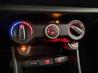 Kia Picanto 1.0 DPi 63pk 4-zits DynamicPlusLine Apple Carplay/Android Auto | Cruise Control / 25