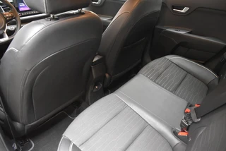 KIA Stonic 1.0 T-GDi MHEV 100pk GT-PlusLine / 12