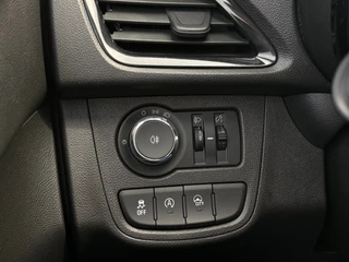 Opel KARL 1.0 ecoFLEX 120 Jaar Edition| Bluetooth | Cruise Control| AIRCO / 15