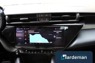 Alfa Romeo Junior Elettrica 54 kWh Carplay Clima / 15