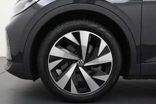 Volkswagen ID.4 Pro Performance 77kWh 204PK l 90.19% SOH l Pano l 360° l HUD l VOL OPTIES / 12