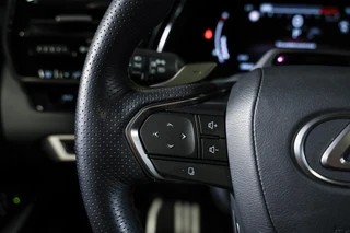 Lexus RX 500h F Sport Line|Pano|Leer|360 Camera|Stuur/Stoelverwarming| / 37