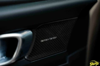 Volvo XC40 1.5 T4 Plug-in hybrid Plus Dark | Memory | Navi | Camera | Harman Kardon / 9
