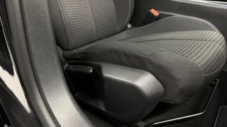 Peugeot 308 SW 1.2 PureTech Blue Lease Executive PANO CARPLAY NAVI. / 20