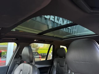 Volvo XC90 2.0 T8 Twin Engine AWD Inscription 7-Zitter - Hybrid NL Auto Pano Leder Stoel memory Stoelverw. Camera Bowers/Wilkins / 30