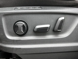 Skoda Kodiaq 1.5 TSI Style Business Automaat | Cruise control | Stoelverwarming | Navigatie | Camera | Panoramadak / 6