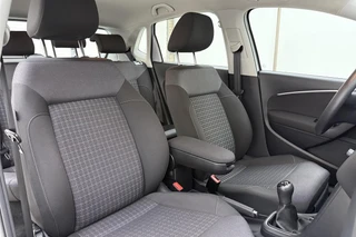 Volkswagen Polo 1.0 Comfortline Edition / 14