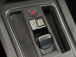 CUPRA Formentor 1.4 TSI e-Hybrid | Automaat | Clima | ACC | PDC Achter | Carplay | DAB | Stuurwiel verwarmd | ( Vestiging - Nieuwegein ) / 36