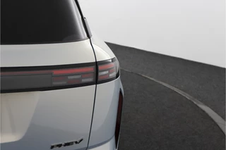 Jaecoo 7 1.5 GDI SHS-P Exclusive  - Stoelverwarming-/ventilatie - Schuif-/kanteldak - Navigatie - Apple CarPlay/Android Auto - Fabrieksgarantie tot 03-2033 / 42