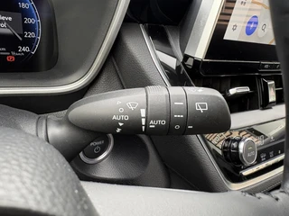 Toyota Corolla Cross 2.0 High Power Hybrid First Edition 1e EIGENAAR NL-AUTO / 28